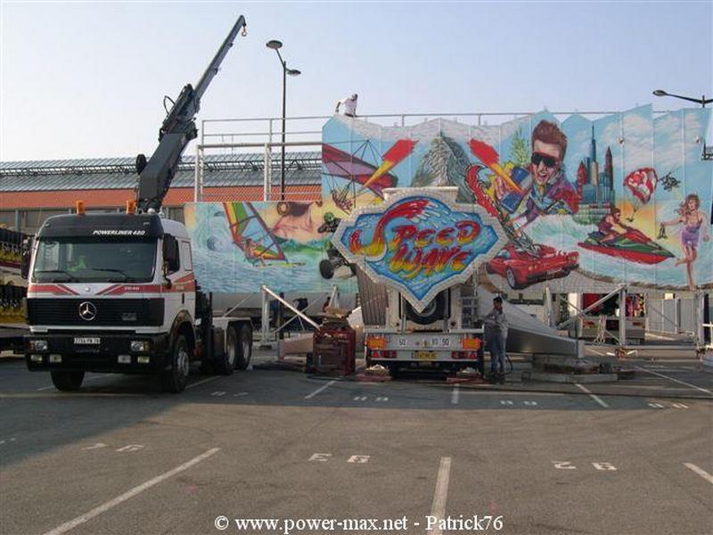 Le-Havre-2005-montage-2005-24