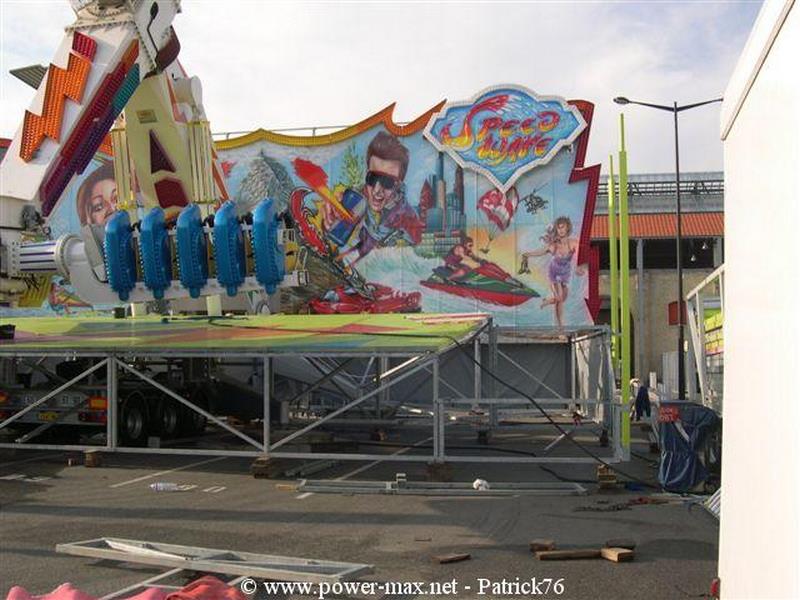 Le-Havre-2005-montage-2005-26