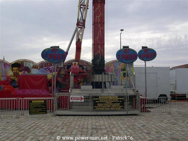 Le-Havre-2005-montage-2005-28