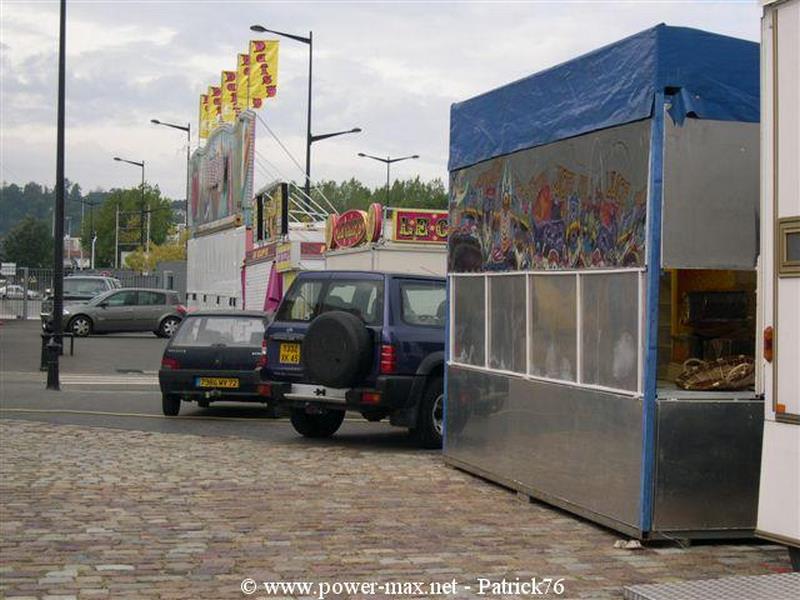 Le-Havre-2005-montage-2005-33