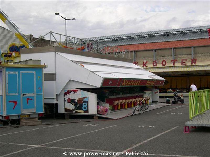 Le-Havre-2005-montage-2005-36