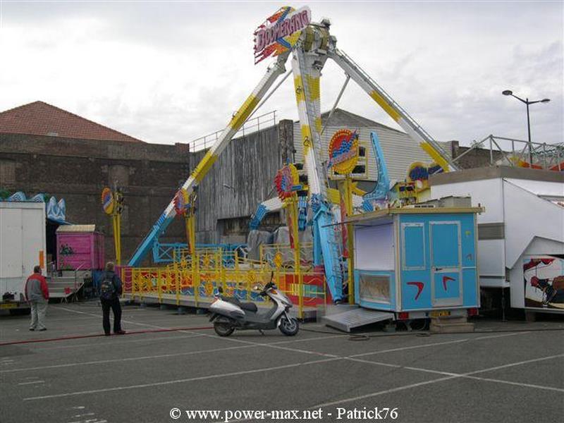 Le-Havre-2005-montage-2005-37