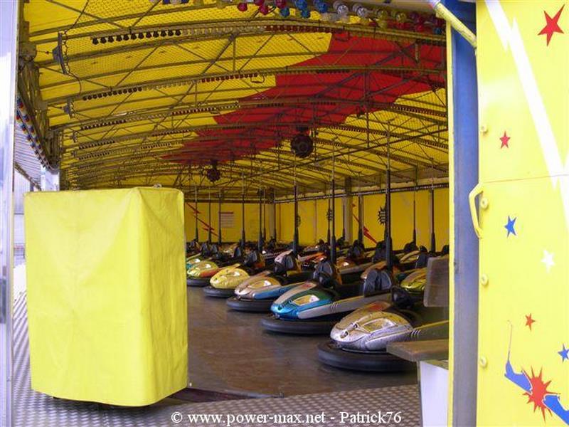 Le-Havre-2005-montage-2005-38
