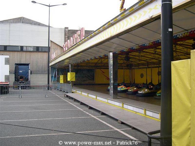 Le-Havre-2005-montage-2005-39