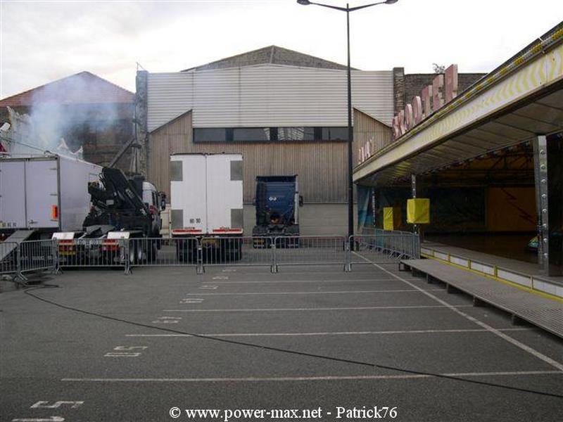 Le-Havre-2005-montage-2005-40