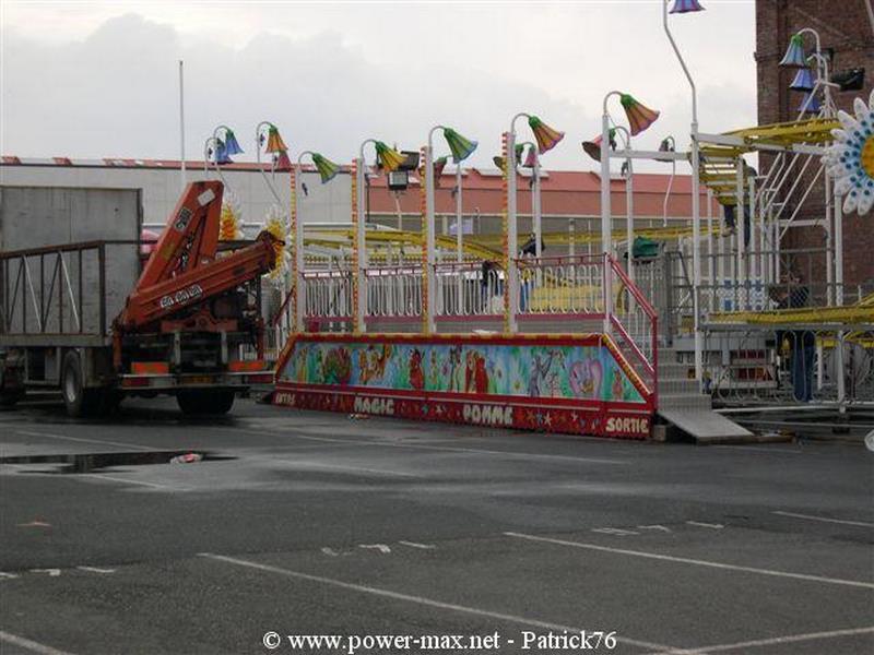 Le-Havre-2005-montage-2005-42