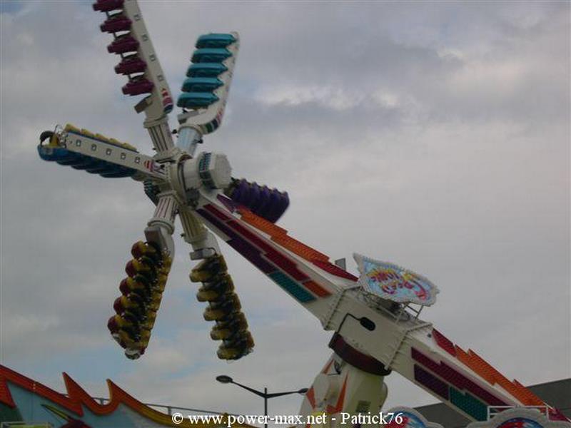 Le-Havre-2005-montage-2005-43