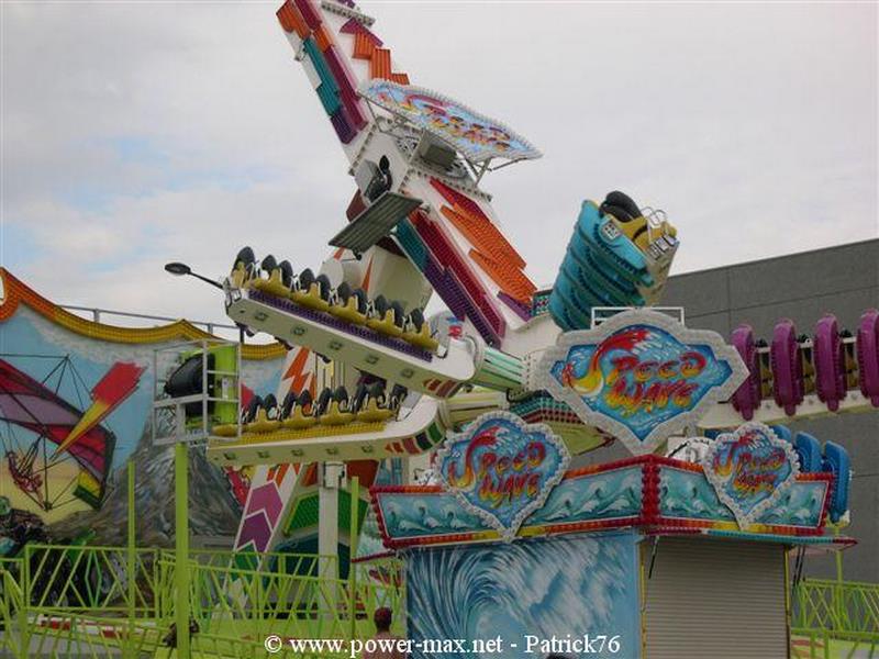 Le-Havre-2005-montage-2005-44