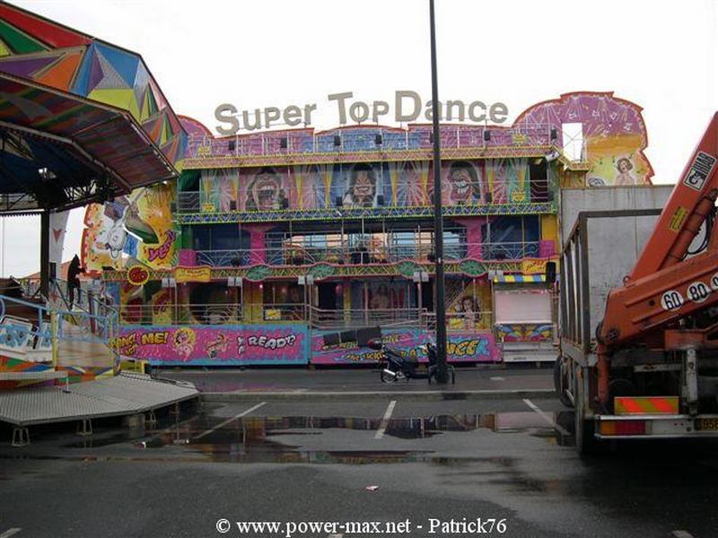 Le-Havre-2005-montage-2005-46