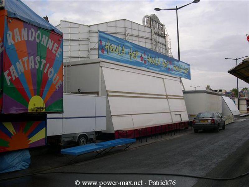 Le-Havre-2005-montage-2005-47