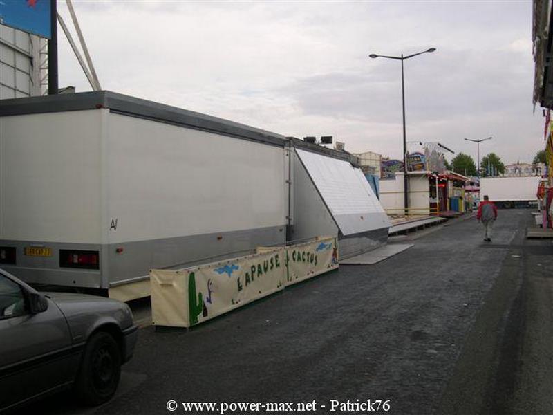 Le-Havre-2005-montage-2005-48