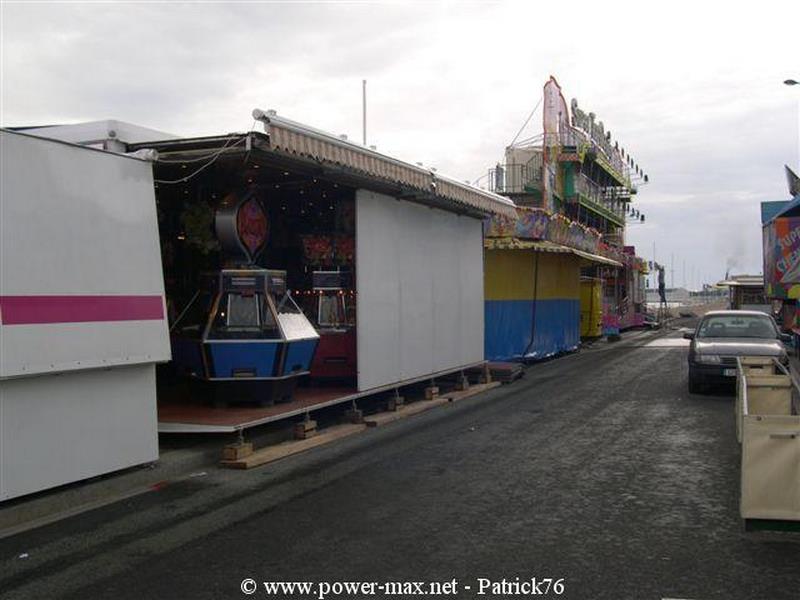 Le-Havre-2005-montage-2005-51