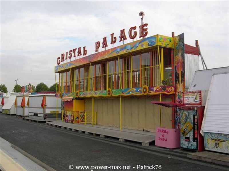 Le-Havre-2005-montage-2005-52