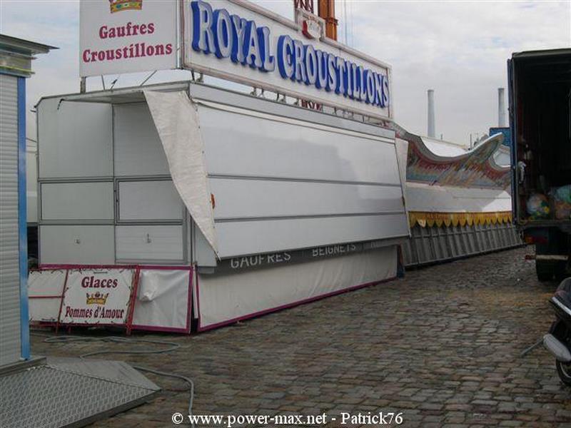 Le-Havre-2005-montage-2005-57