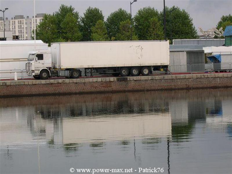Le-Havre-2005-montage-2005-6