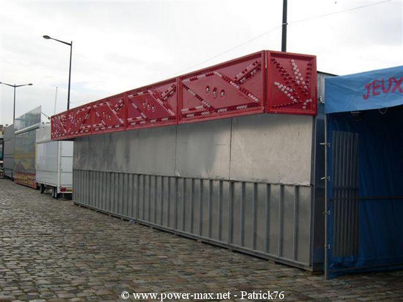 Le-Havre-2005-montage-2005-60