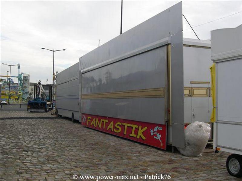 Le-Havre-2005-montage-2005-62