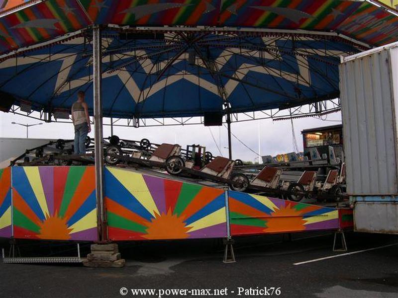 Le-Havre-2005-montage-2005-8