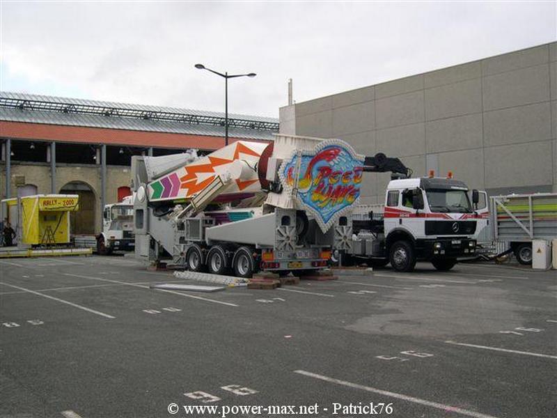 Le-Havre-2005-montage-2005-9