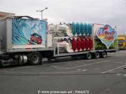 Le-Havre-2005-montage-2005-10