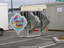 Le-Havre-2005-montage-2005-11