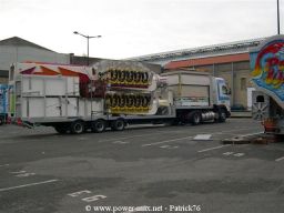 Le-Havre-2005-montage-2005-12