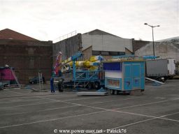 Le-Havre-2005-montage-2005-13