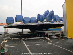 Le-Havre-2005-montage-2005-14