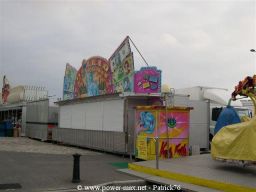 Le-Havre-2005-montage-2005-15