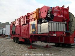 Le-Havre-2005-montage-2005-16