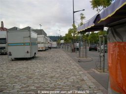 Le-Havre-2005-montage-2005-17