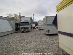 Le-Havre-2005-montage-2005-18