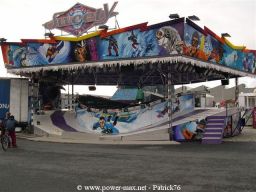 Le-Havre-2005-montage-2005-19