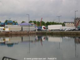Le-Havre-2005-montage-2005-2