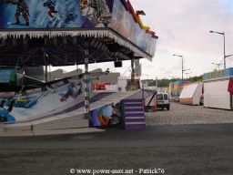 Le-Havre-2005-montage-2005-20
