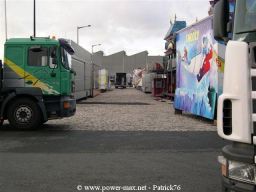 Le-Havre-2005-montage-2005-22