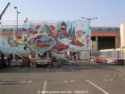 Le-Havre-2005-montage-2005-23