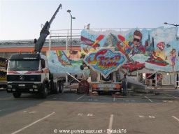 Le-Havre-2005-montage-2005-24