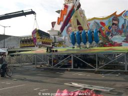 Le-Havre-2005-montage-2005-25