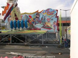 Le-Havre-2005-montage-2005-26