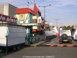 Le-Havre-2005-montage-2005-27