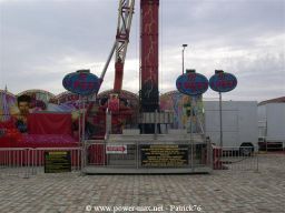 Le-Havre-2005-montage-2005-28