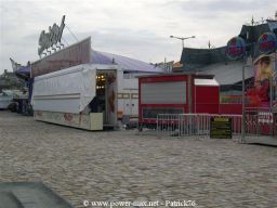 Le-Havre-2005-montage-2005-29