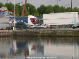 Le-Havre-2005-montage-2005-3