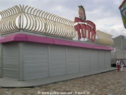 Le-Havre-2005-montage-2005-30