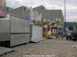 Le-Havre-2005-montage-2005-31