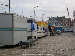 Le-Havre-2005-montage-2005-32