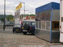 Le-Havre-2005-montage-2005-33