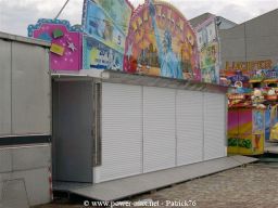 Le-Havre-2005-montage-2005-34