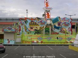 Le-Havre-2005-montage-2005-35